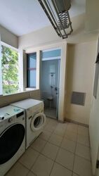 Varsity Park Condominium (D5), Condominium #568297241